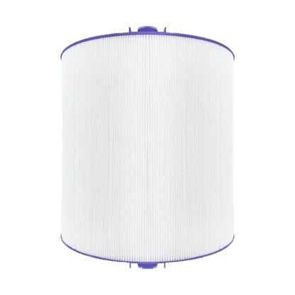 HEPA Filter Replacement Part for Dyson TP06 HP06 PH01 PH02 Air Purifier True HEPA Filter Set Compare to Part