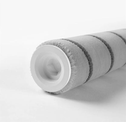 Dreame Soft Hairy Floor Roller Brush for V9 V9P V10 V10 Pro V11 V11SE V12 Handheld Vacuum Cleaner Replacement Parts