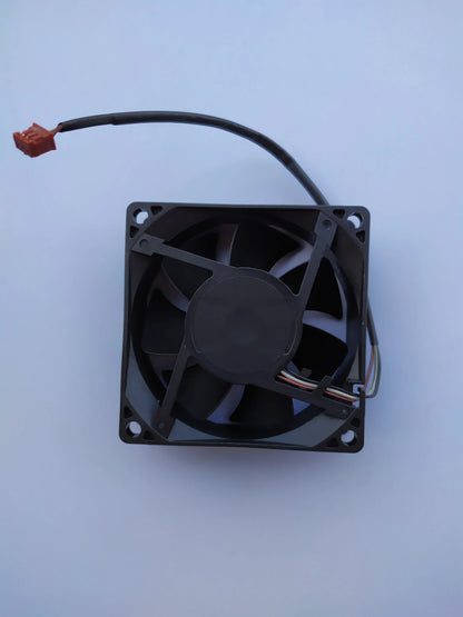 COMPATIBLE PROJECTOR LAMP COOLING FAN Compatible with BenQ W1070 W1080ST HT1075 PROJECTOR