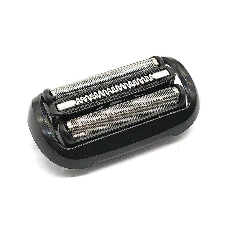 Replace Electric Shaver Head For Shaver 53B Series 5-6 50-R1000s 50-B1300s 50-R1320s 50-R1300s 50-M4000cs 50-M4200cs Razor Blade