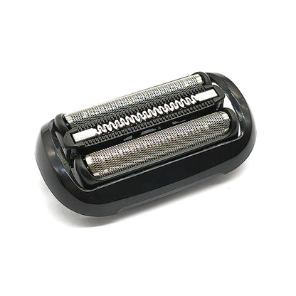 Replace Electric Shaver Head For Shaver 53B Series 5-6 50-R1000s 50-B1300s 50-R1320s 50-R1300s 50-M4000cs 50-M4200cs Razor Blade