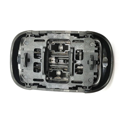 Replace Electric Shaver Head For Shaver 53B Series 5-6 50-R1000s 50-B1300s 50-R1320s 50-R1300s 50-M4000cs 50-M4200cs Razor Blade