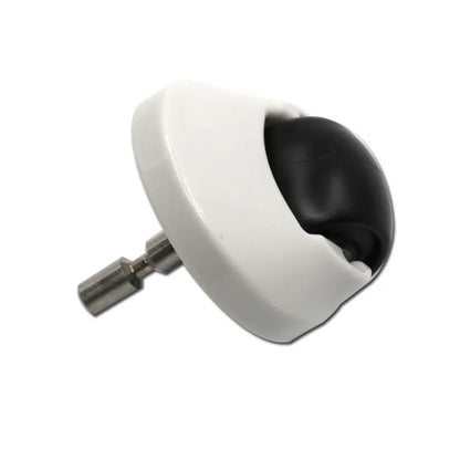 Detachable Main Roller Brush Compatible with Xiaomi Roborock S6 MaxV S6 Pure E4 S4 S5 Max S50 S51 E25 E35 E2 C10 Vacuum Cleaner