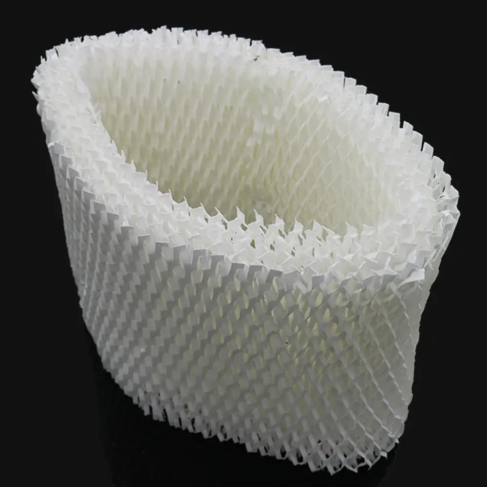 3Pcs Air Humidifier Filters Parts Filter Bacteria Scale Humidifier for Philips HU4801 HU4802 HU4803 HU4811 HU4813