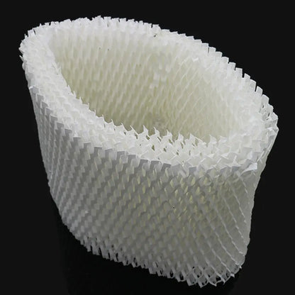 3Pcs Air Humidifier Filters Parts Filter Bacteria Scale Humidifier for Philips HU4801 HU4802 HU4803 HU4811 HU4813