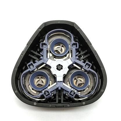 HQ4 / HQ56 Replacement Shaver Heads Compatible with Philips Shavers