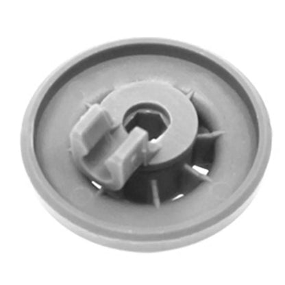 165314 Dishwasher Lower Dishrack Wheel For Bosch Kenmore Dishwasher 00165314 AP2802428 420198 423232 AH3439123