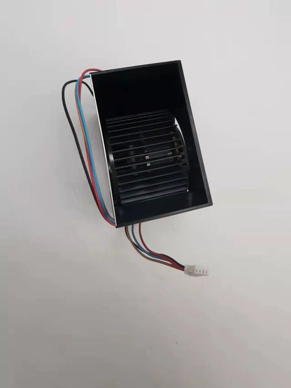Projector Fan 06035GS-13M-EU Compatible with Epson projector 13V DC 0.43A