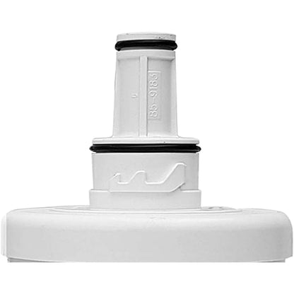 Replacement Refrigerator Water Filter Compatible with Samsung DA29-00003G / DA29-00003B / DA29-00003A / HAFCU1