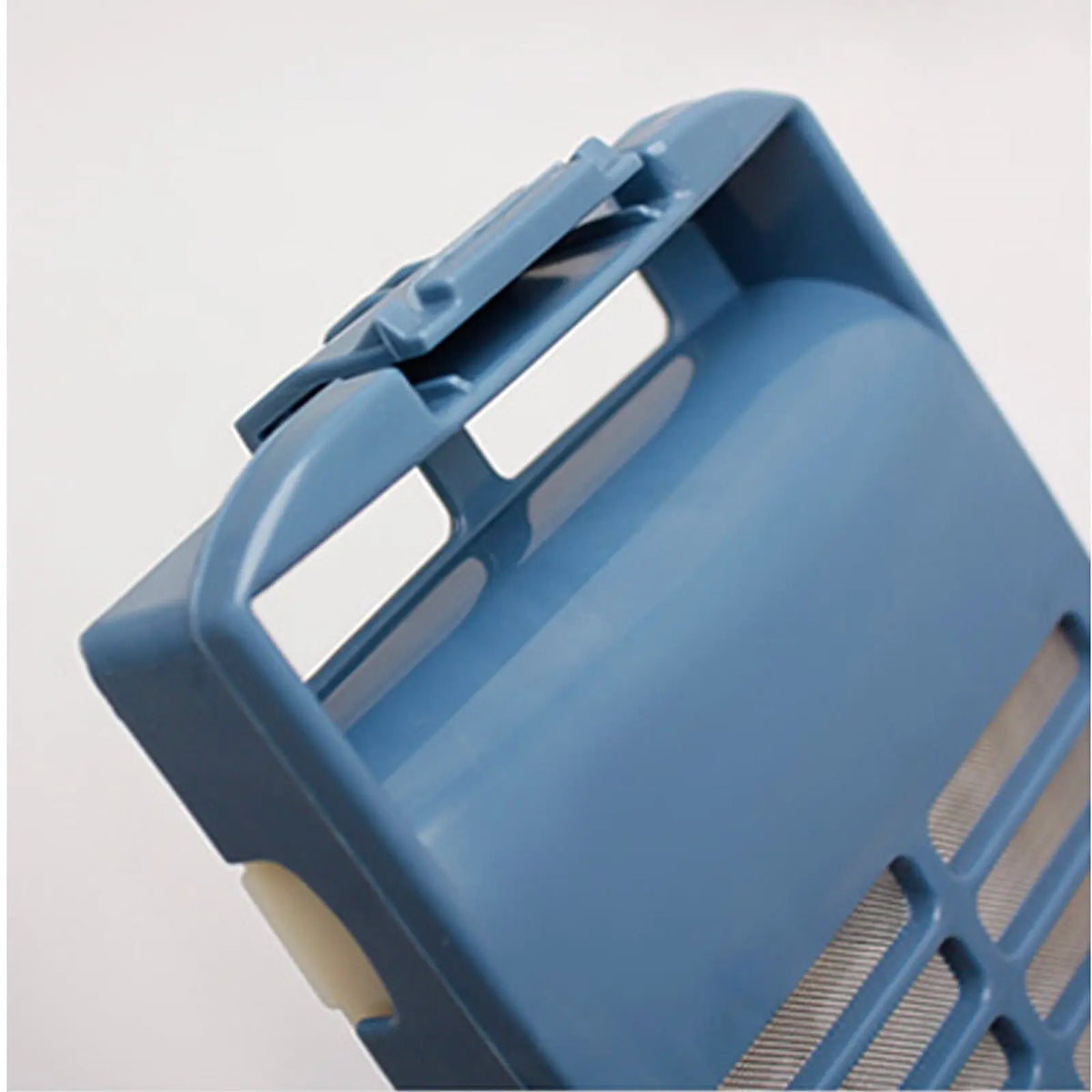 Washing Machine Washer Magic Lint Filter Parts Fine Mesh Compatible with Samsung Washing Machine Parts Accessories