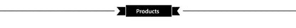 UN-Drain Pump BPX2-8 4681EN2005A Water Pump Motor Replacement For Cylinder Washing Machine