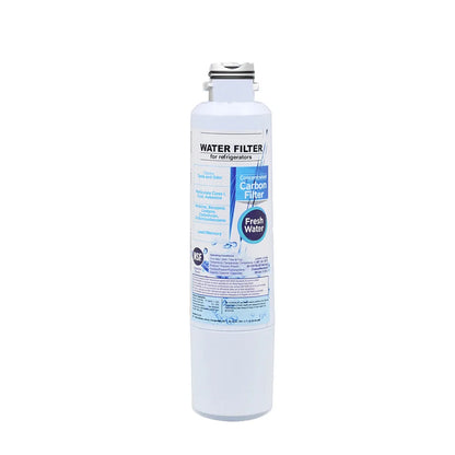 Replacement Refrigerator Water Filter Compatible with Samsung Da29 / 00020b