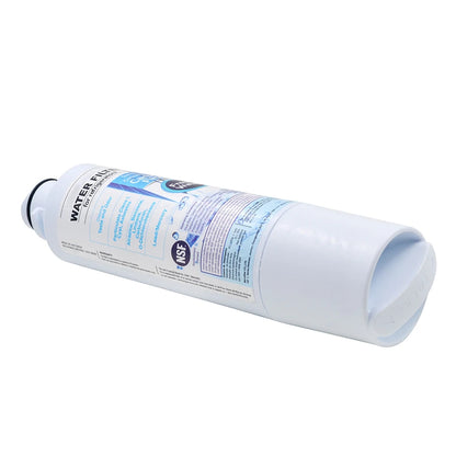 Replacement Refrigerator Water Filter Compatible with Samsung Da29 / 00020b