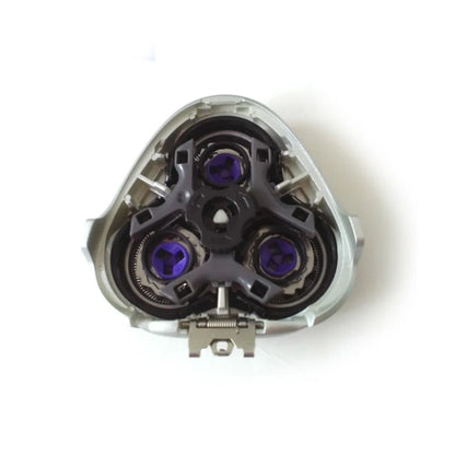 1set Spare Blade for Philips Electric Shaver AT753 AT754 AT757 AT758 PT860 PT866 PT868 PT880 PT726 PT727 PT728 PT730 PT731 PT732