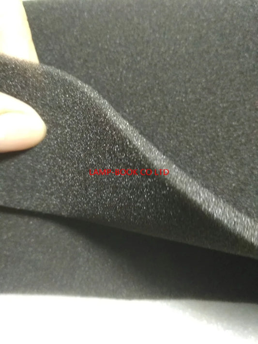 Replacement Projector Air Filter Compatible with Panasonic / Epson / NEC / Sony 250 / 200