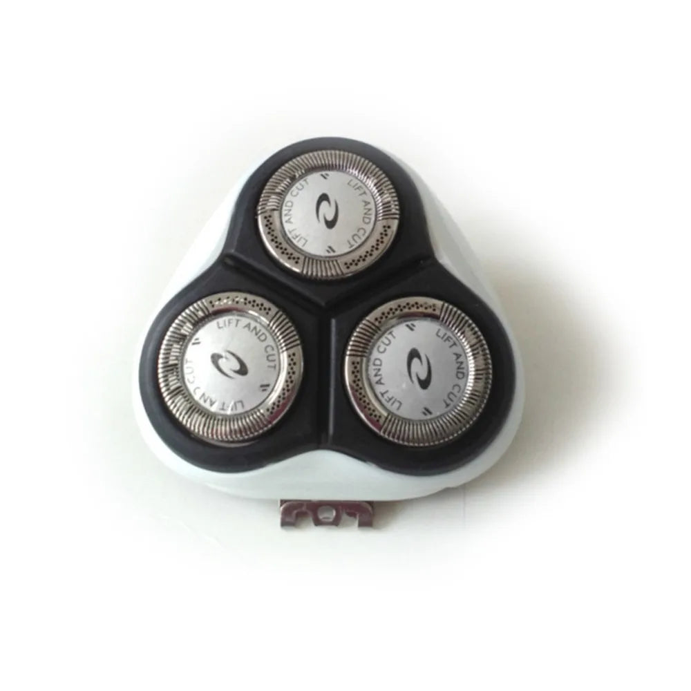 1set Spare Blade for Philips Electric Shaver AT753 AT754 AT757 AT758 PT860 PT866 PT868 PT880 PT726 PT727 PT728 PT730 PT731 PT732