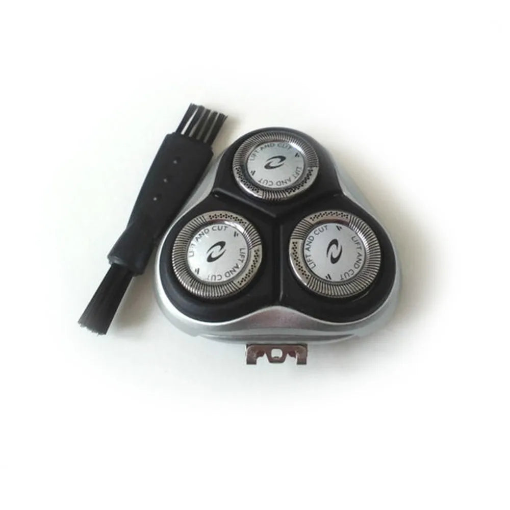 1set Spare Blade for Philips Electric Shaver AT753 AT754 AT757 AT758 PT860 PT866 PT868 PT880 PT726 PT727 PT728 PT730 PT731 PT732