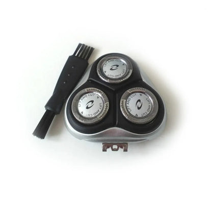 1set Spare Blade for Philips Electric Shaver AT753 AT754 AT757 AT758 PT860 PT866 PT868 PT880 PT726 PT727 PT728 PT730 PT731 PT732