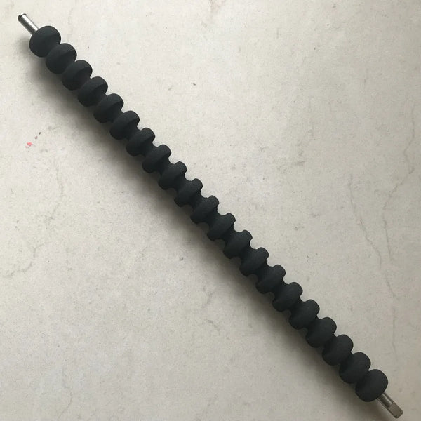 A069411 A089729 Longer Dryer Roller Length: 41.5cm for QSS Noritsu 29/32/34/37 Series