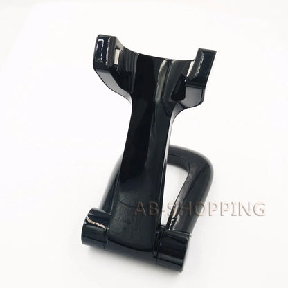 Replacement Shaver Charging Dock & Adapter — 15V Compatible with Philips TT2039 / TT2040 / BG2040 / HQ8505
