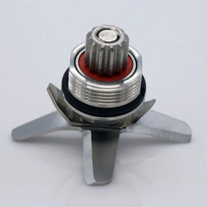 JTC Blender Knife Stainless Steel Blender Blades Blade TM-767 Knife Spare Parts Grinder 67-02