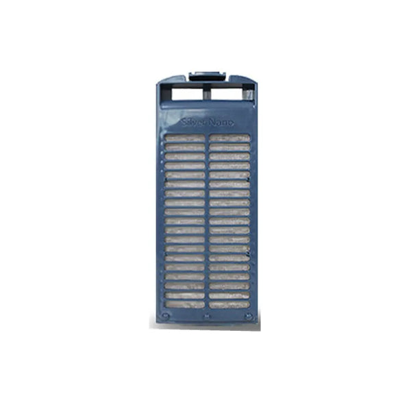 Washing Machine Washer Magic Lint Filter Parts Fine Mesh Compatible with Samsung Washing Machine Parts Accessories