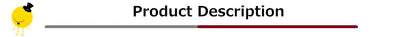 -Aluminum Grease Filter Replacement- 2Pcs For Range Hood Models For DE81-05290A, PS16554193, 62353-Kitchen Vent Parts