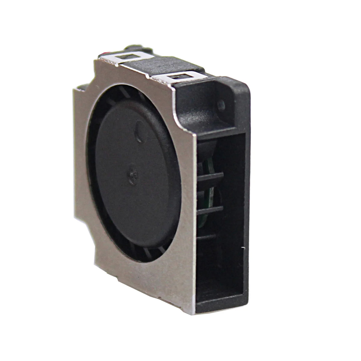 20mm Blower Fan 2cm 2006 20x20x6mm DC 5V 12V Mini Blower Cooling Cooler Fan Handheld Projector Radiator Fan 2006 Heatisnk Fan