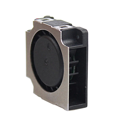 20mm Blower Fan 2cm 2006 20x20x6mm DC 5V 12V Mini Blower Cooling Cooler Fan Handheld Projector Radiator Fan 2006 Heatisnk Fan