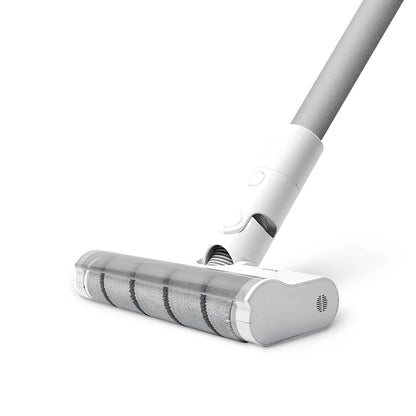Dreame Soft Hairy Floor Roller Brush for V9 V9P V10 V10 Pro V11 V11SE V12 Handheld Vacuum Cleaner Replacement Parts