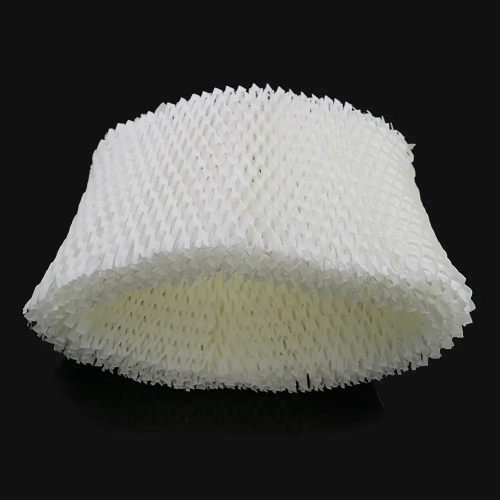3Pcs Air Humidifier Filters Parts Filter Bacteria Scale Humidifier for Philips HU4801 HU4802 HU4803 HU4811 HU4813