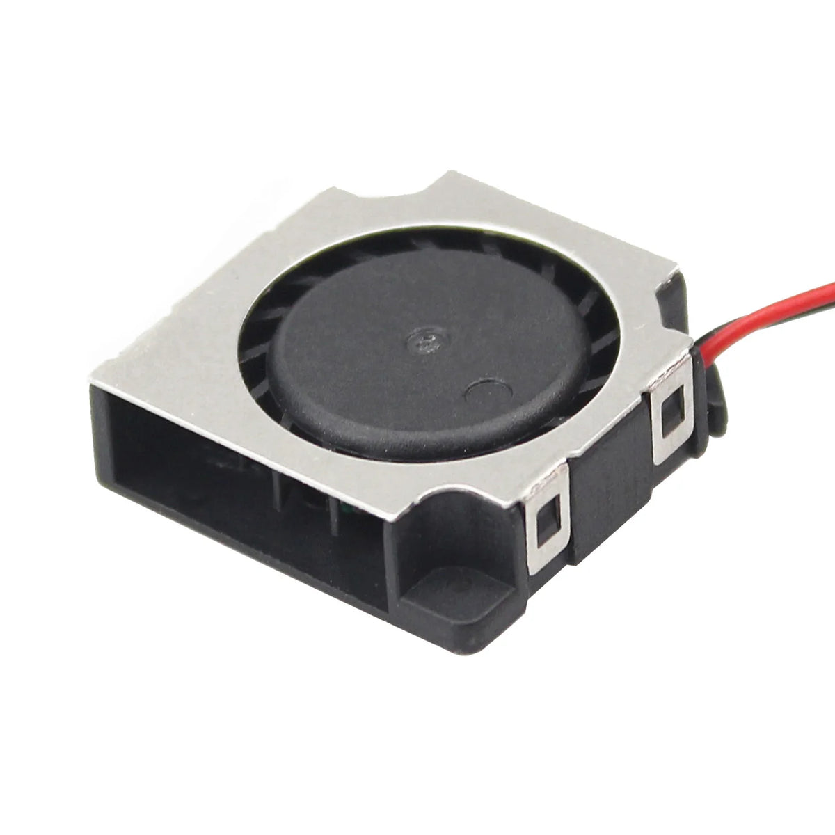 20mm Blower Fan 2cm 2006 20x20x6mm DC 5V 12V Mini Blower Cooling Cooler Fan Handheld Projector Radiator Fan 2006 Heatisnk Fan