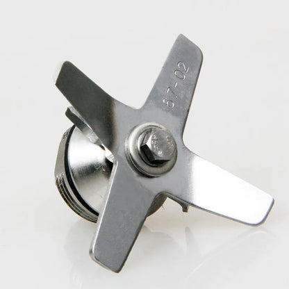 JTC Blender Knife Stainless Steel Blender Blades Blade TM-767 Knife Spare Parts Grinder 67-02