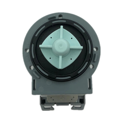 For Washing Machine Drainage Pump Motor PX2025-1 B15-6A DC31-00181A Part