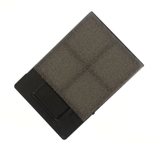 Replacement Projector Air Filter Compatible with Epson EMP-822LW / EMP-83E / EMP-S52 / EMP-400W / EH-H284B — Model Options