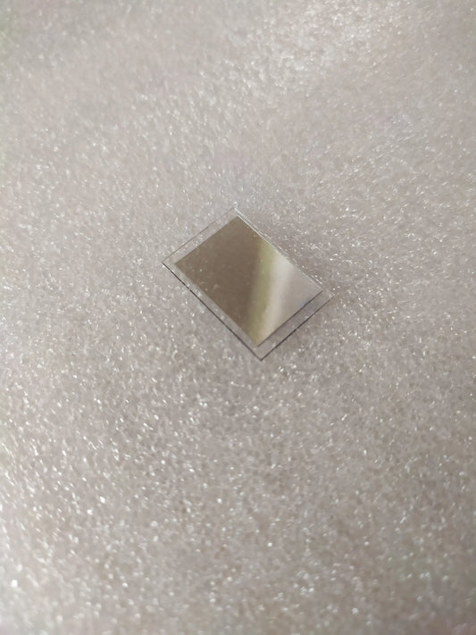 Replacement Projector Polarizer Compatible with Epson TW3600 / 8350
