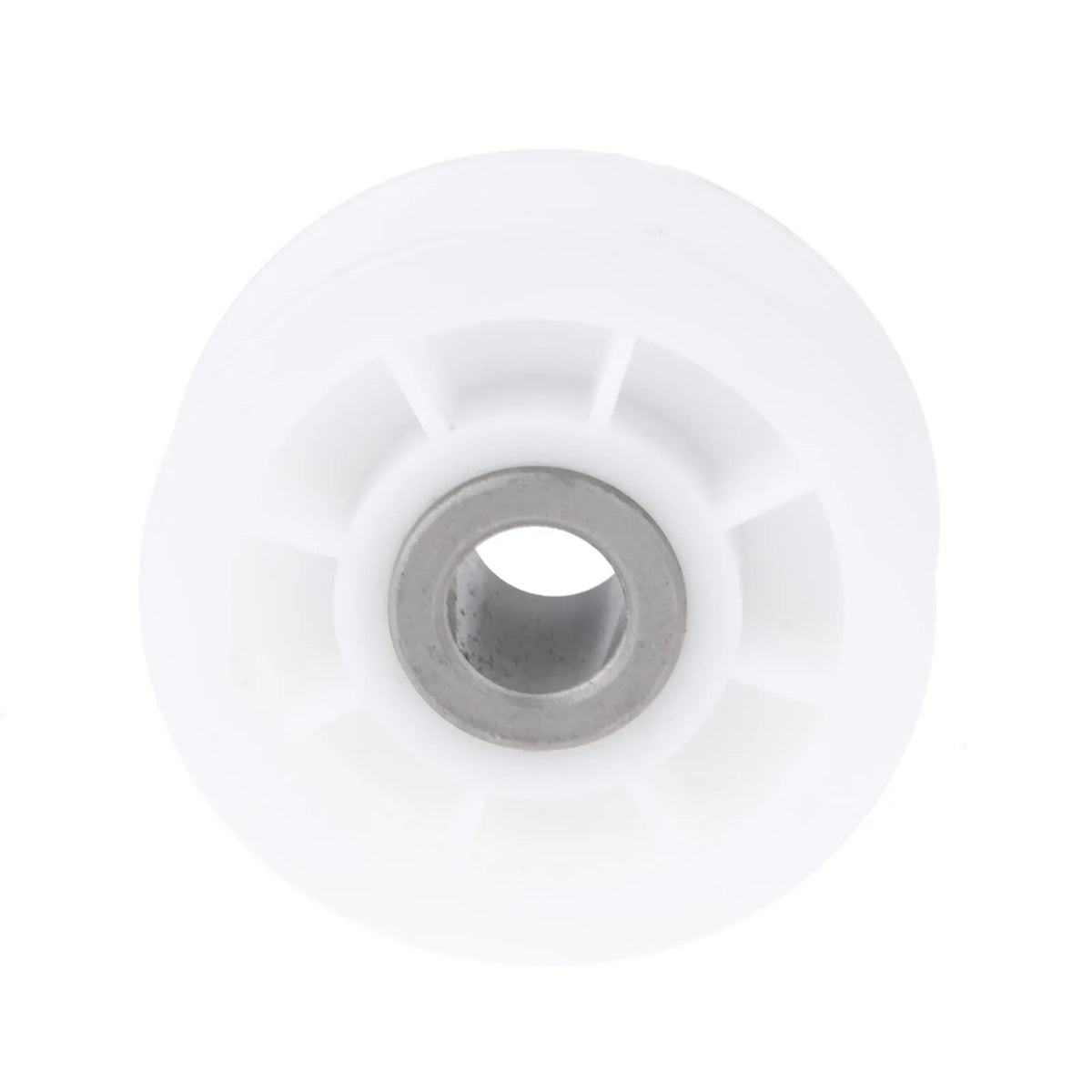 1pc 4560EL3001A Dryer Idler Pulley Wheel & Bearing Replacement Part Compatible with LG Kenmore P4438625,1267529,PS3523032 Accessories