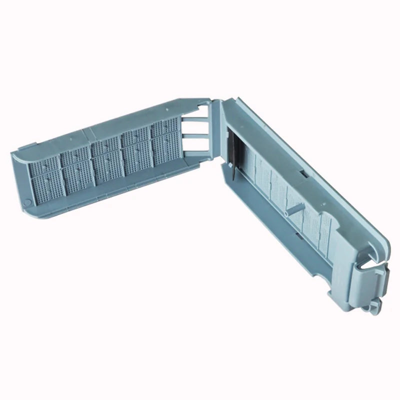 Washing Machine Washer Magic Filter Compatible with Samsung DC97-14855A DC63-00897A Washing Machine Accessories Parts