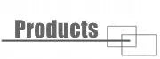 Replacement Projector Air Filter Compatible with Panasonic ET-RFL310C / PT-XW391C / XW336C / X427C / X389C — Model Options