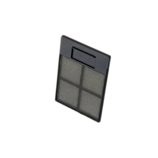 Replacement Projector Air Filter Compatible with Epson EMP-S5 / EMP-X5 / EMP-X68X / EMP-X70 / EMP-83C — Model Options