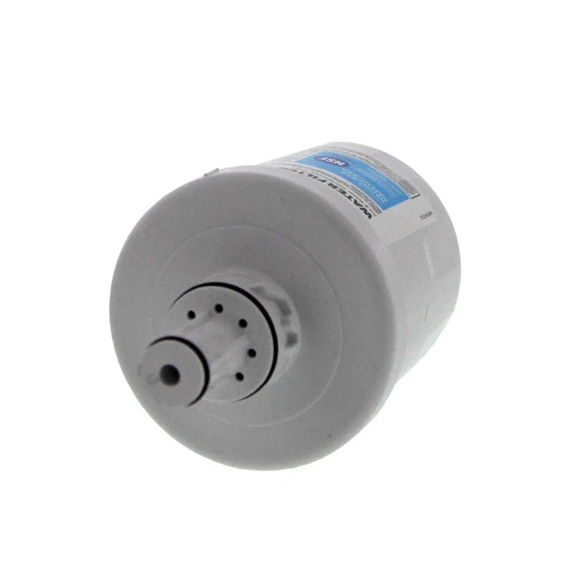 Replacement Refrigerator Water Filter Compatible with Samsung DA29-00003G / DA29-00003B / DA29-00003A / HAFCU1