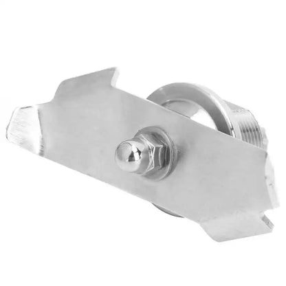 304 Stainless Steel Blender Blade Compatible with Juicer Extractor Parts Accessories Blender Blade Replacement