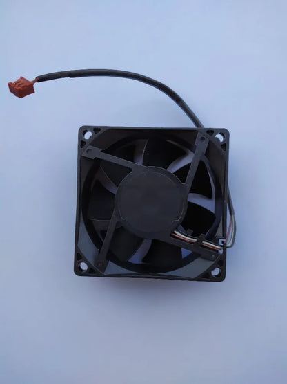 COMPATIBLE PROJECTOR LAMP COOLING FAN Compatible with BenQ W1070 W1080ST HT1075 PROJECTOR