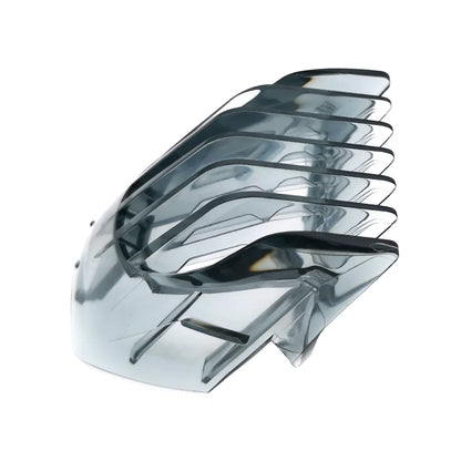 Hair Clipper Head Compatible with Panasonic ER-GB60 ER-GB74 ER-GB70 ER-GB80 Men Beard Trimmer Shaver Combs