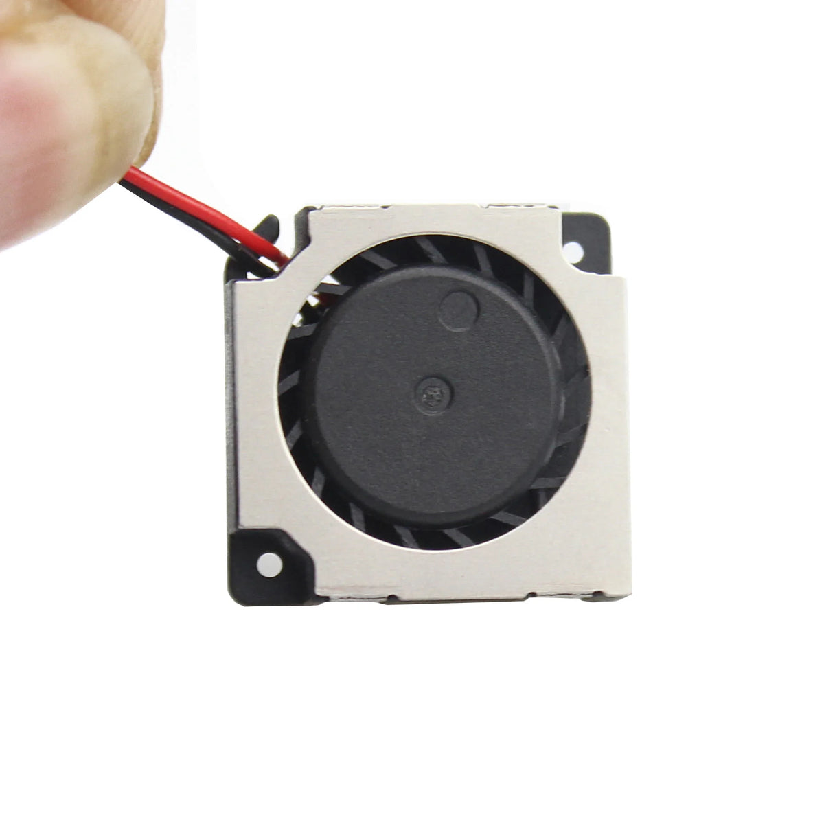 20mm Blower Fan 2cm 2006 20x20x6mm DC 5V 12V Mini Blower Cooling Cooler Fan Handheld Projector Radiator Fan 2006 Heatisnk Fan