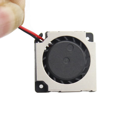 20mm Blower Fan 2cm 2006 20x20x6mm DC 5V 12V Mini Blower Cooling Cooler Fan Handheld Projector Radiator Fan 2006 Heatisnk Fan