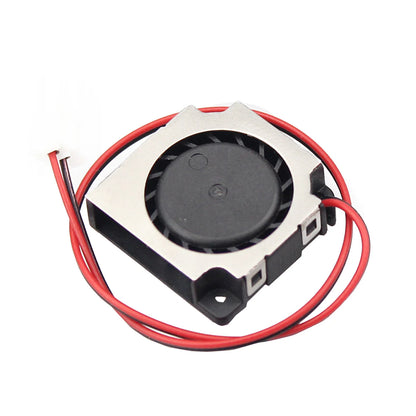 20mm Blower Fan 2cm 2006 20x20x6mm DC 5V 12V Mini Blower Cooling Cooler Fan Handheld Projector Radiator Fan 2006 Heatisnk Fan