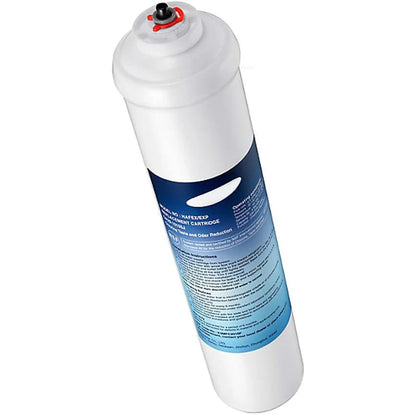 Inline Refrigerator Water Filter Compatible with Samsung DA29-10105J / HAFEX — 1 Pack