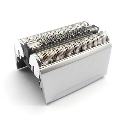 For shaver model 52B 52S Replacement Electric Shaver Heads 5748 5749 5020S 5030S 5040S 5050S 5070S 5090CC 5190CC