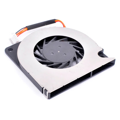 HY45T-05A 45MM 4505 5V 0.15A 45x45x5MM Laptop Blower Fan Fluid Bearing 3PIN